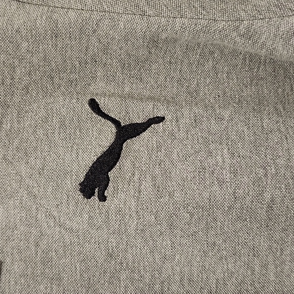 Puma polo - Picture 4 of 4